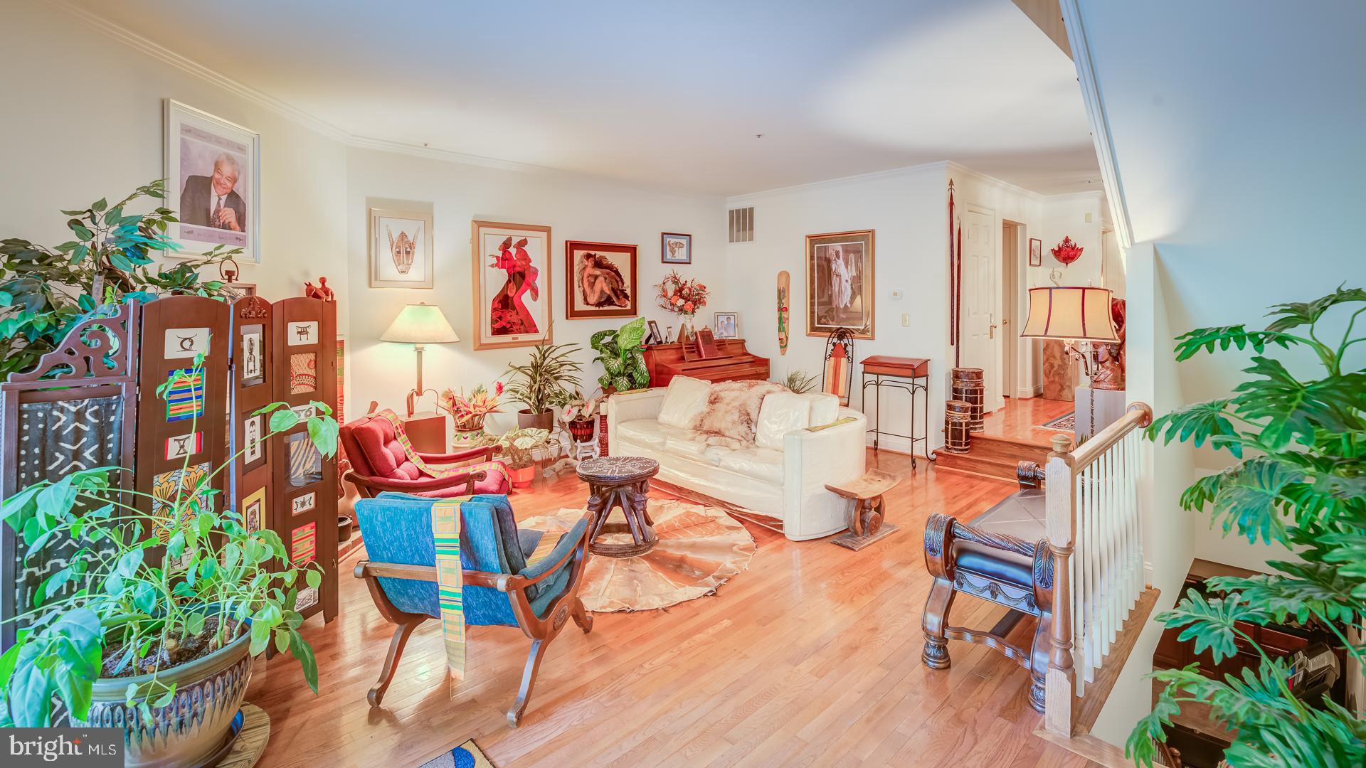 11705 Bishops Content Road Bowie, MD 20721 - Photo 18 of 39 Gallery Image 18