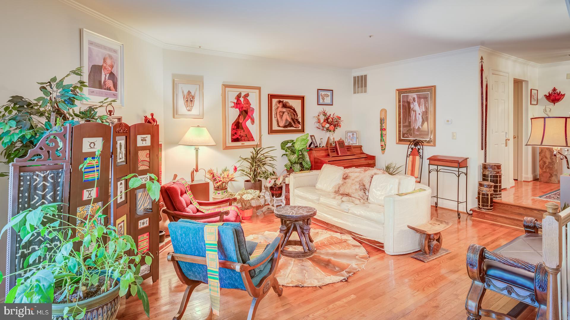 11705 Bishops Content Road Bowie, MD 20721 - Photo 19 of 39 Gallery Image 19