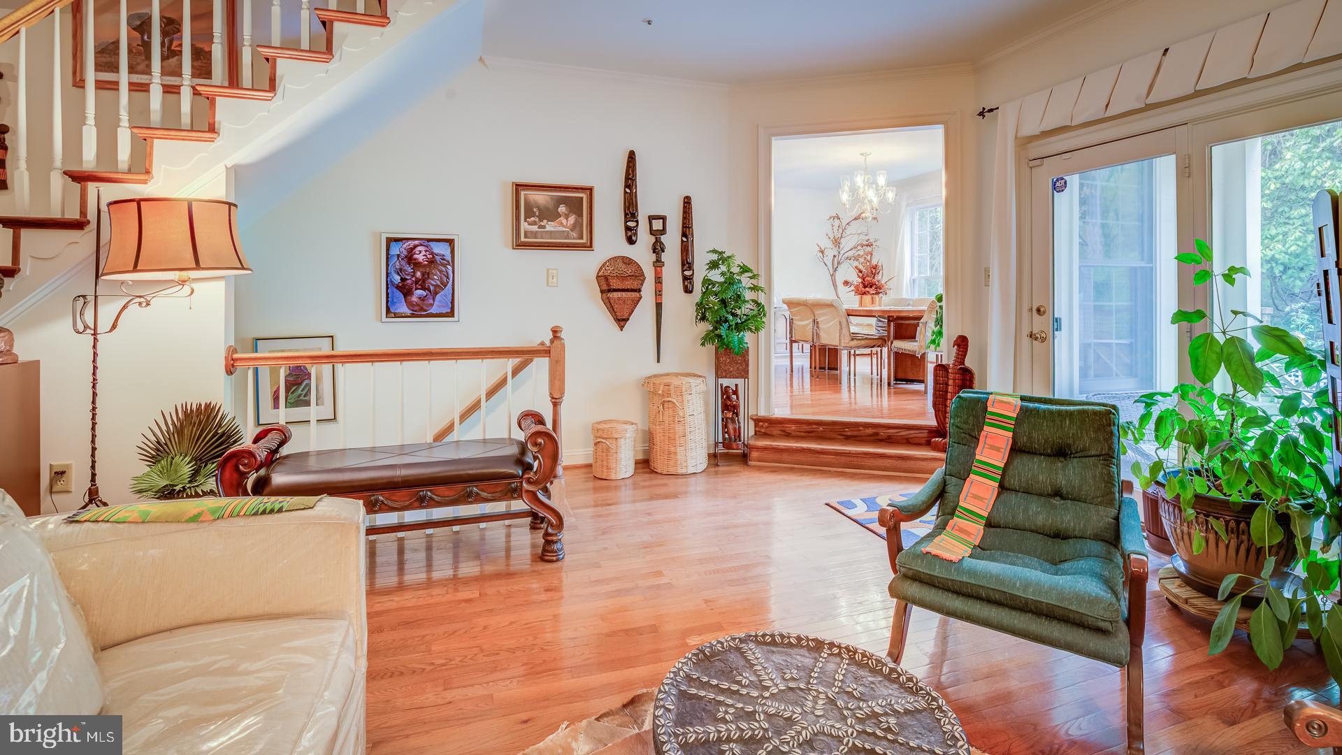 11705 Bishops Content Road Bowie, MD 20721 - Photo 21 of 39 Gallery Image 21