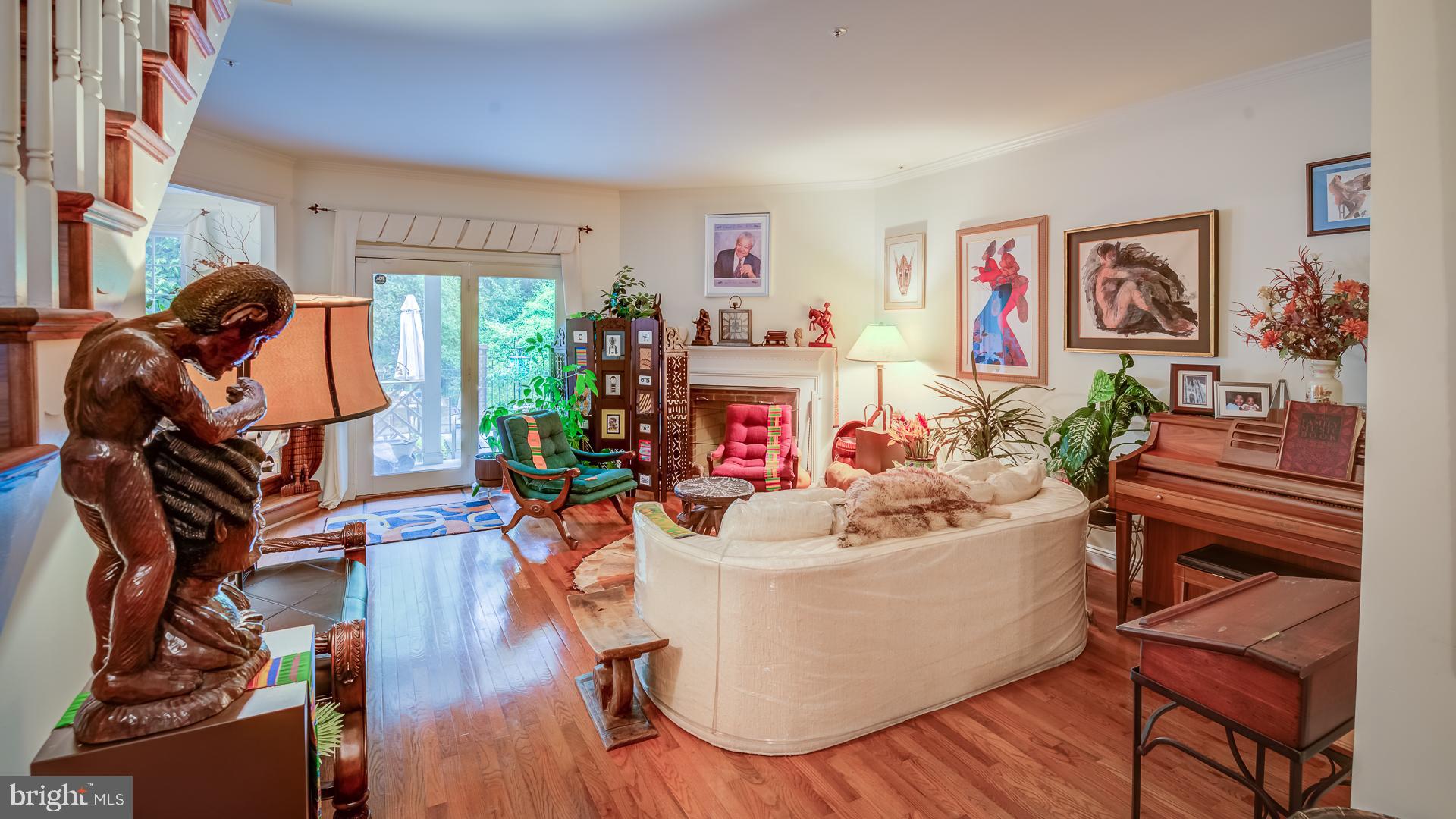 11705 Bishops Content Road Bowie, MD 20721 - Photo 22 of 39 Gallery Image 22