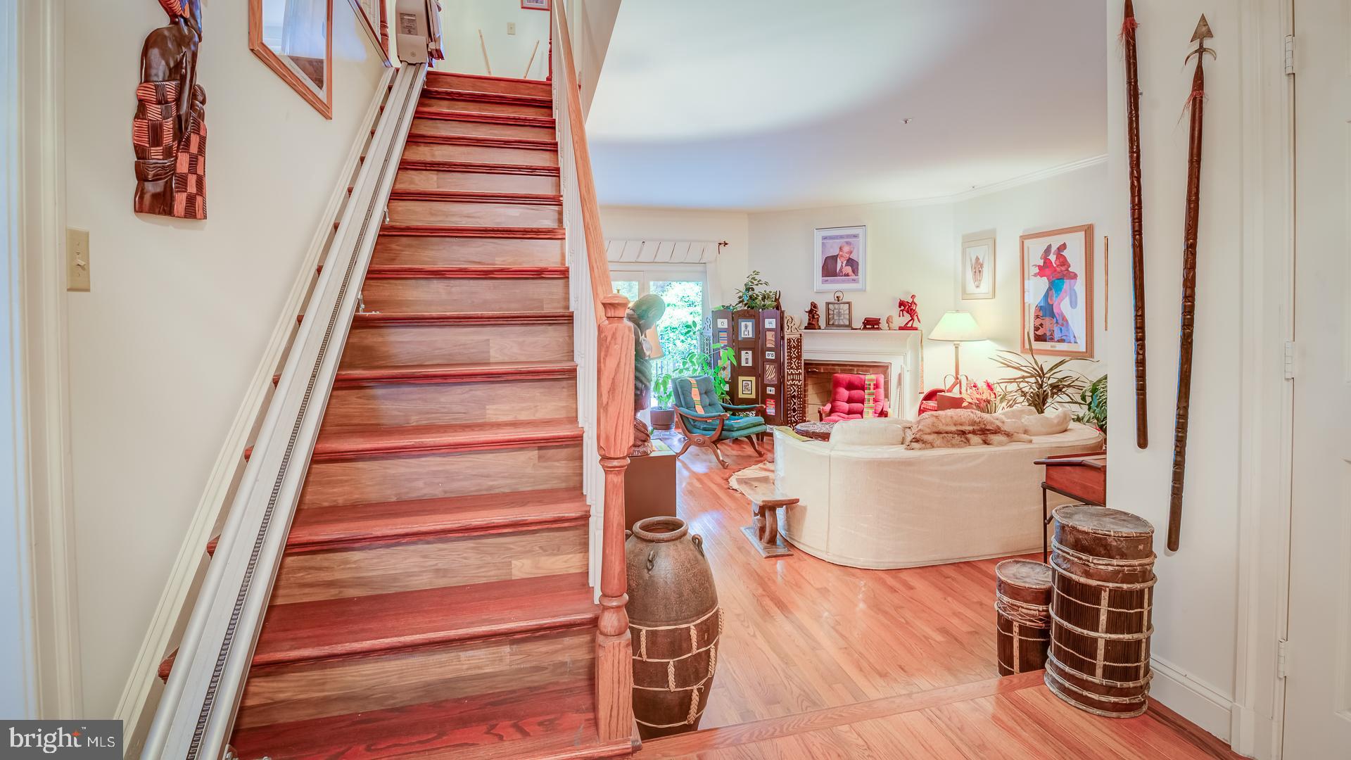 11705 Bishops Content Road Bowie, MD 20721 - Photo 23 of 39 Gallery Image 23