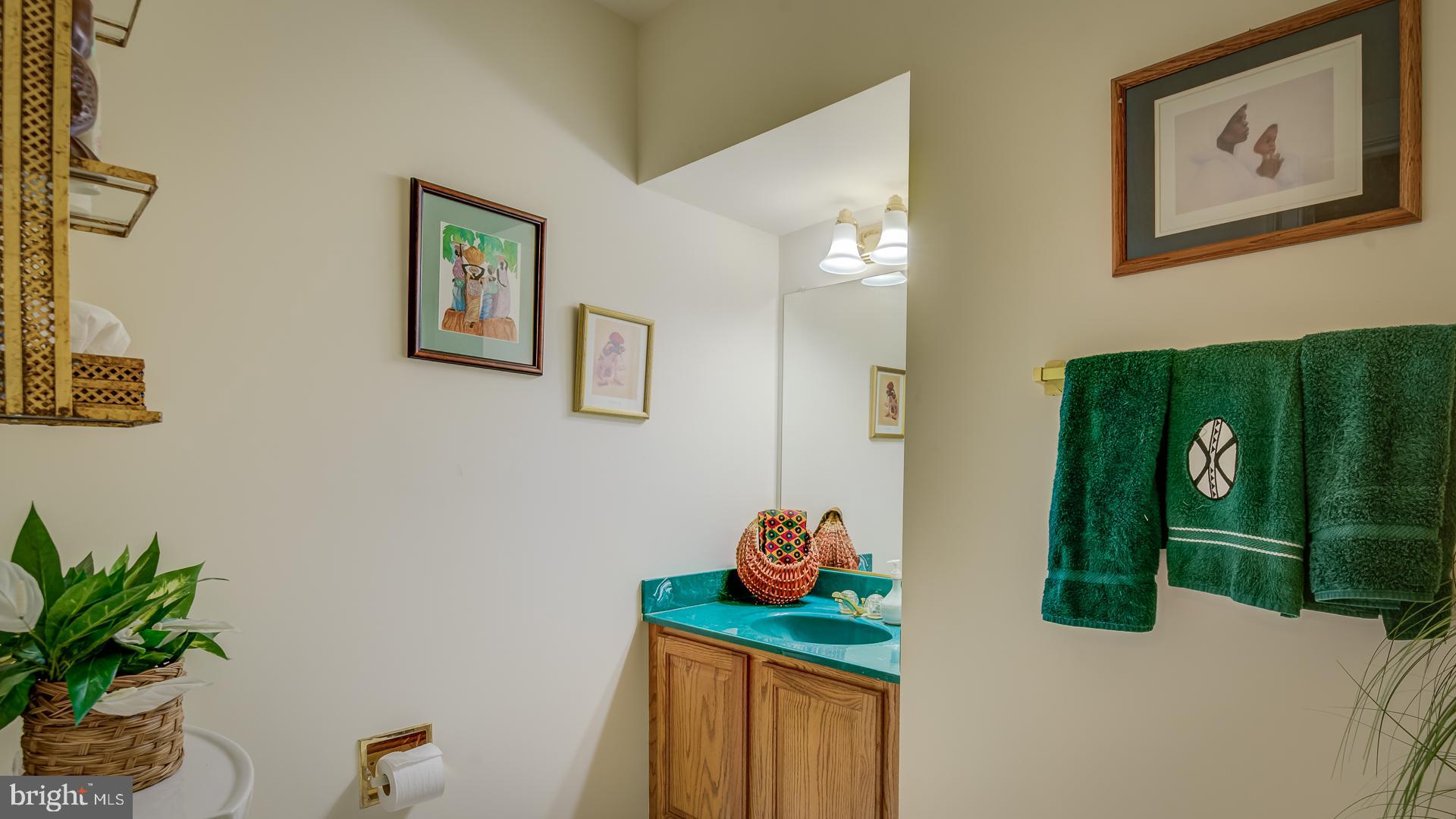 11705 Bishops Content Road Bowie, MD 20721 - Photo 24 of 39 Gallery Image 24