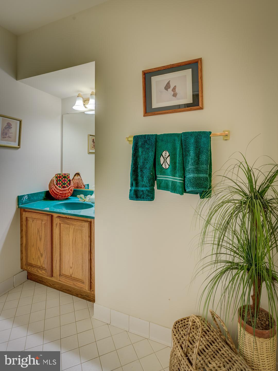 11705 Bishops Content Road Bowie, MD 20721 - Photo 25 of 39 Gallery Image 25