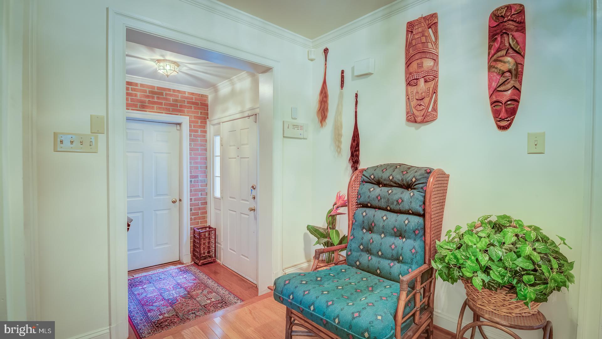 11705 Bishops Content Road Bowie, MD 20721 - Photo 26 of 39 Gallery Image 26