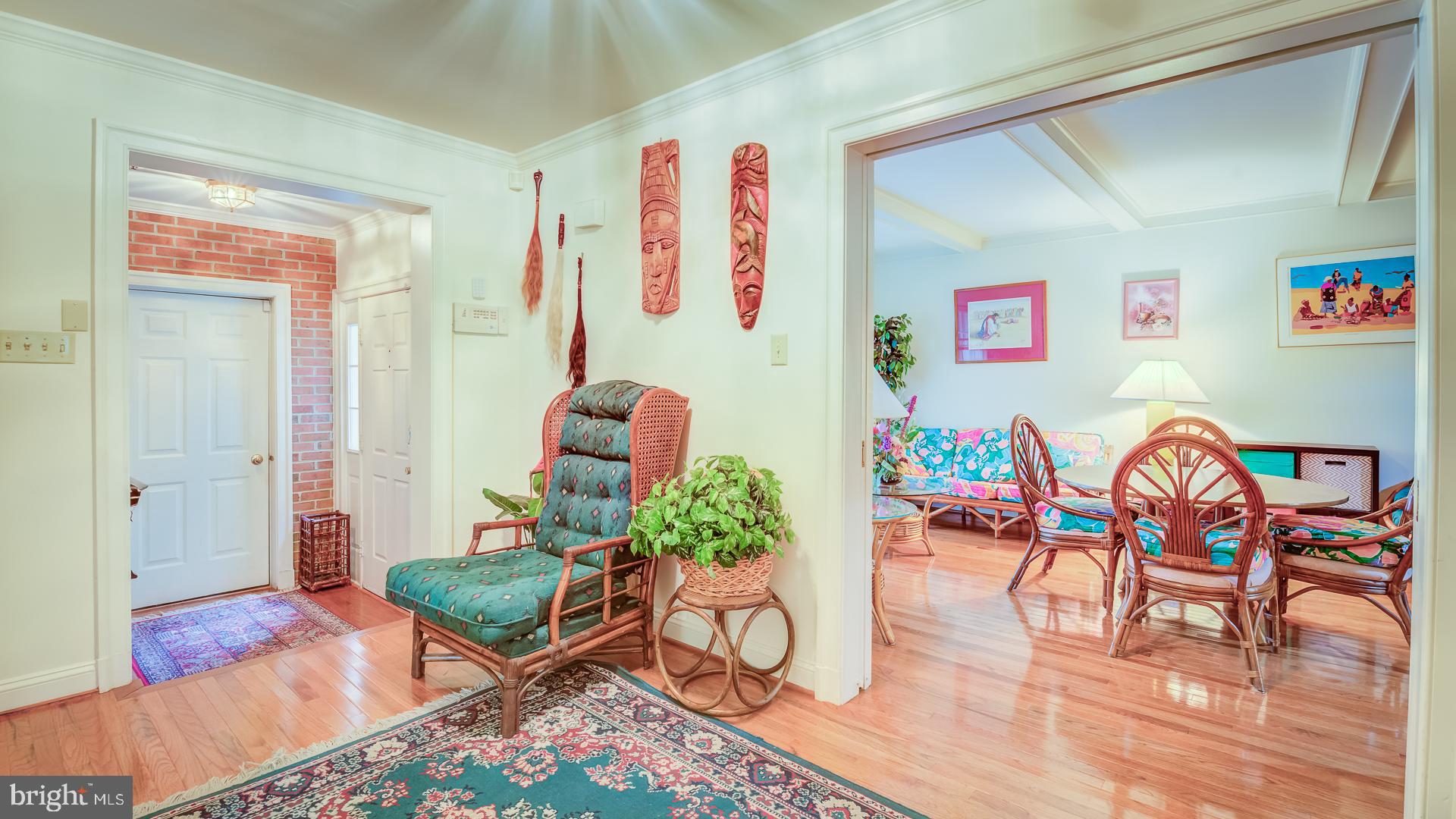 11705 Bishops Content Road Bowie, MD 20721 - Photo 27 of 39 Gallery Image 27