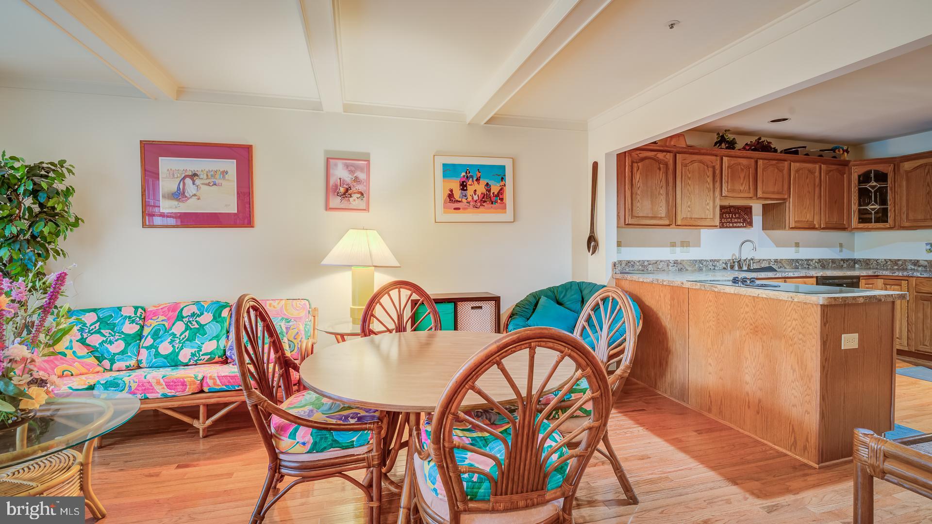11705 Bishops Content Road Bowie, MD 20721 - Photo 29 of 39 Gallery Image 29
