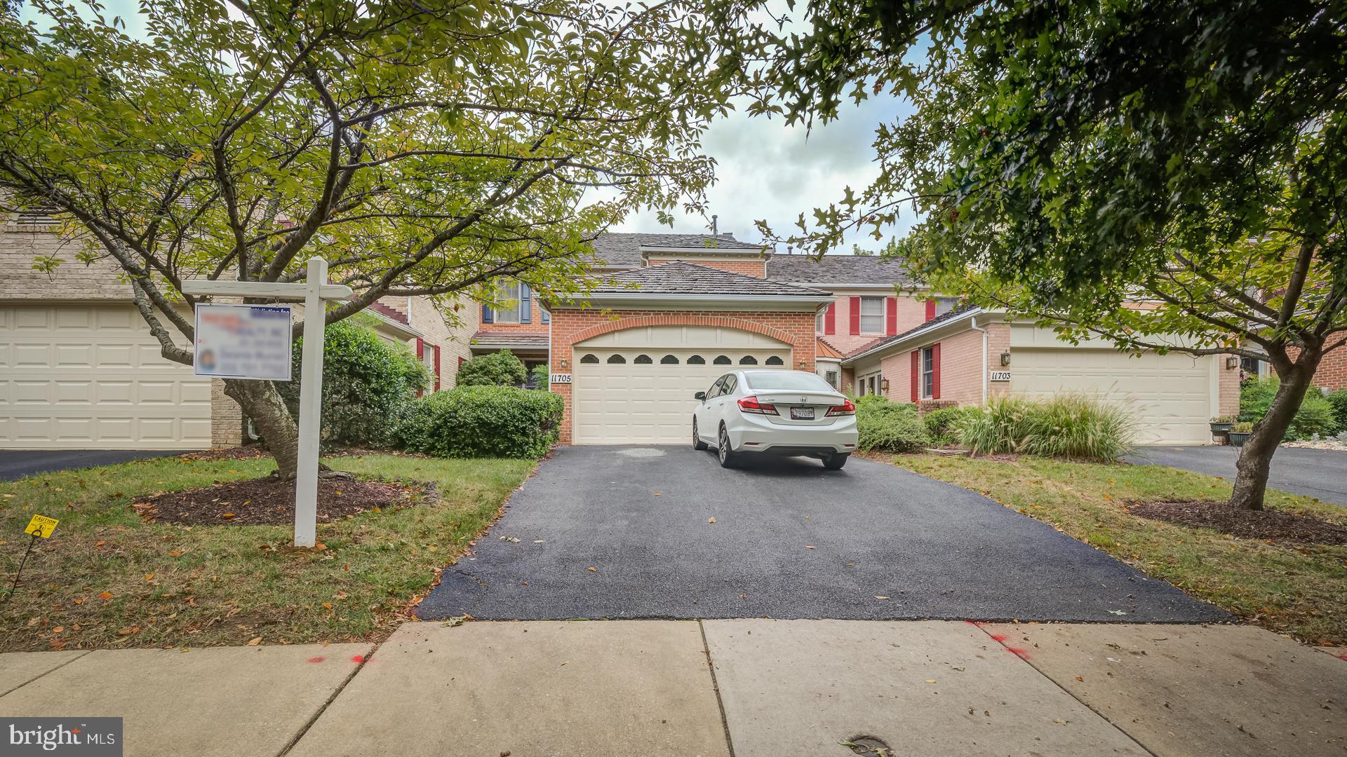 11705 Bishops Content Road Bowie, MD 20721 - Photo 4 of 39 Gallery Image 4