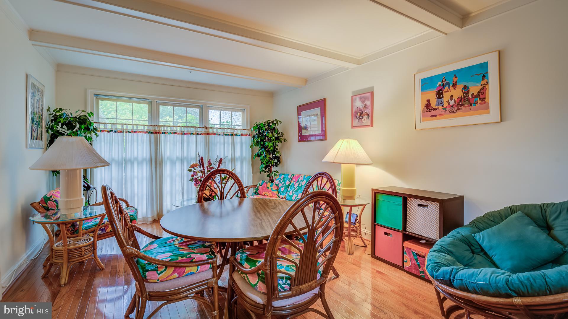11705 Bishops Content Road Bowie, MD 20721 - Photo 31 of 39 Gallery Image 31