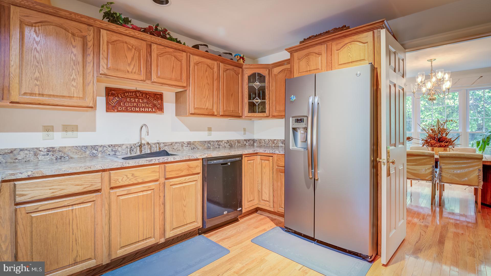 11705 Bishops Content Road Bowie, MD 20721 - Photo 32 of 39 Gallery Image 32