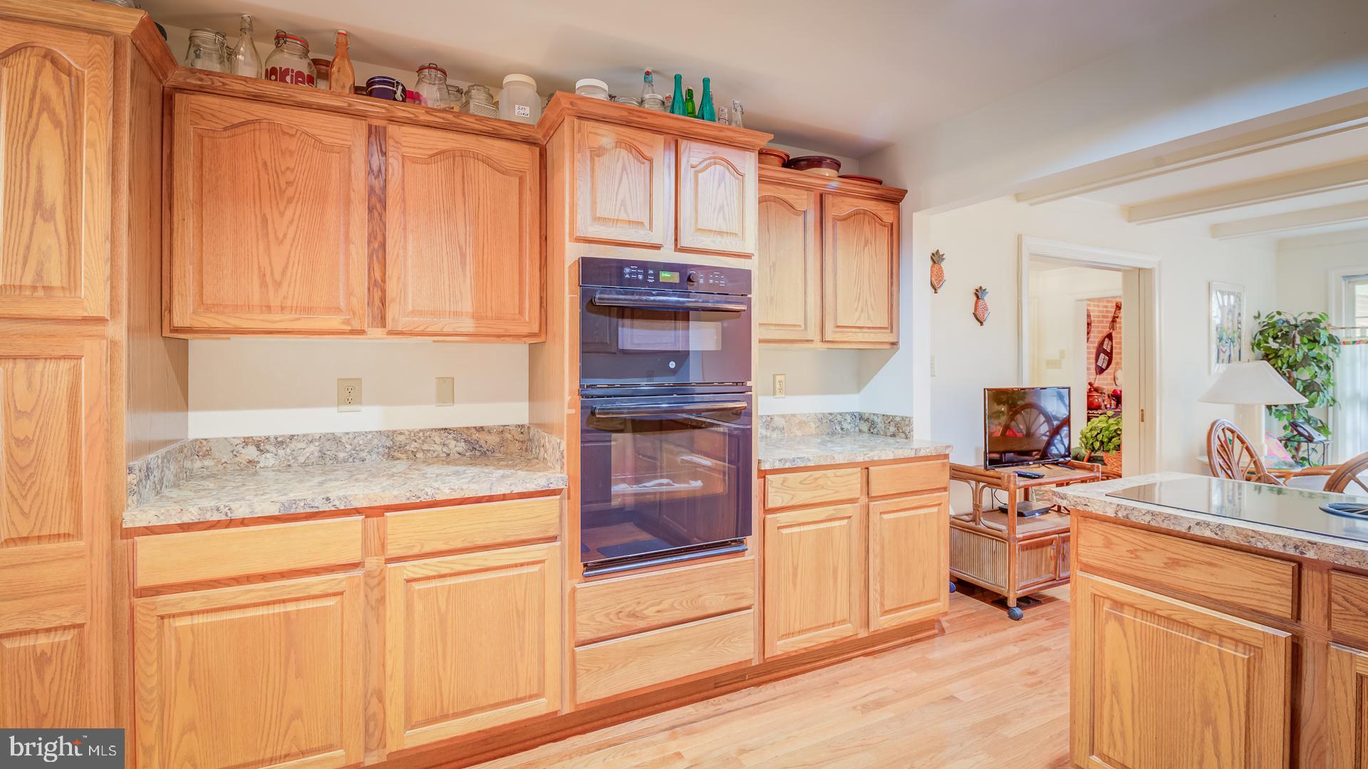 11705 Bishops Content Road Bowie, MD 20721 - Photo 33 of 39 Gallery Image 33