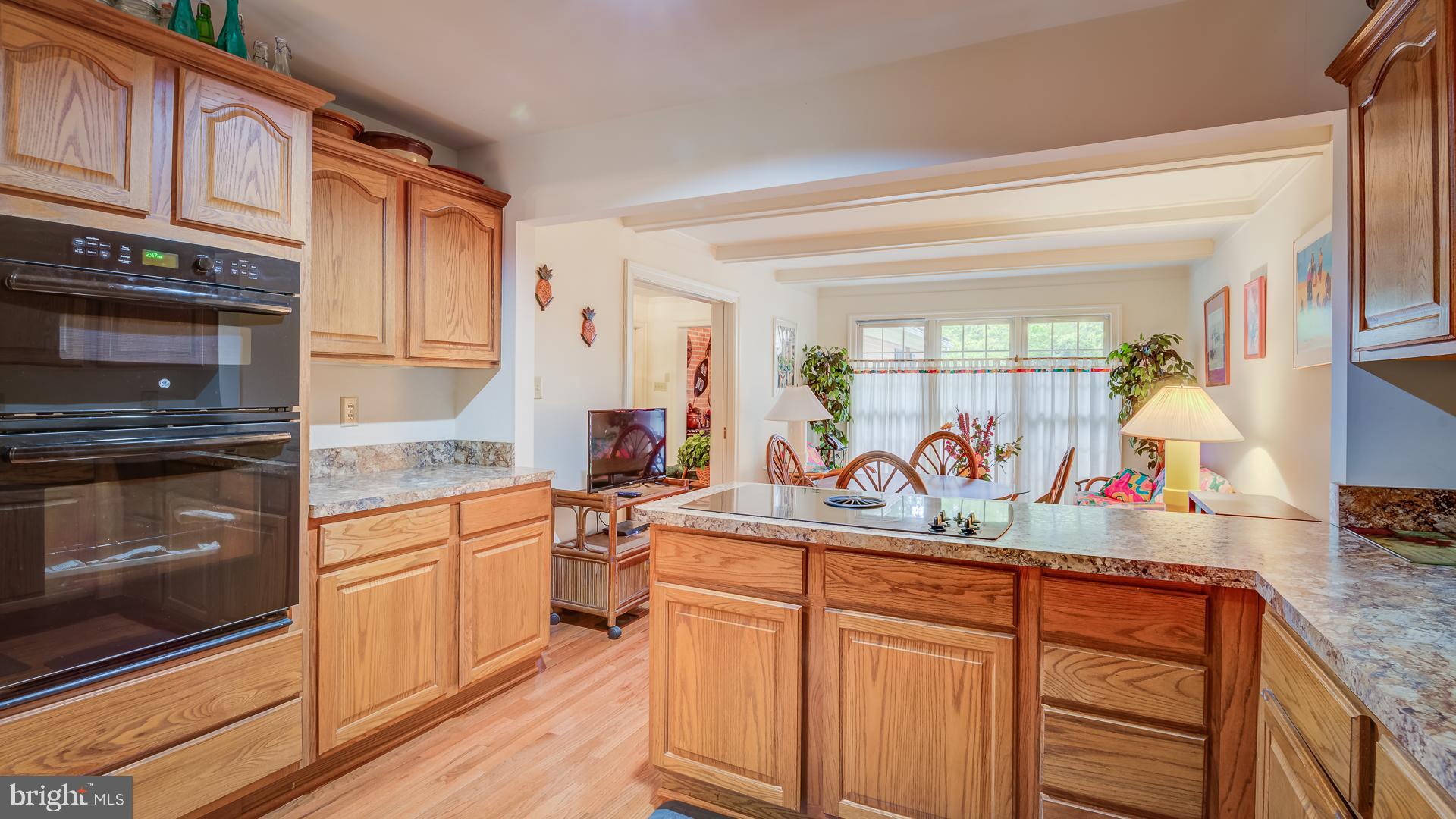 11705 Bishops Content Road Bowie, MD 20721 - Photo 34 of 39 Gallery Image 34