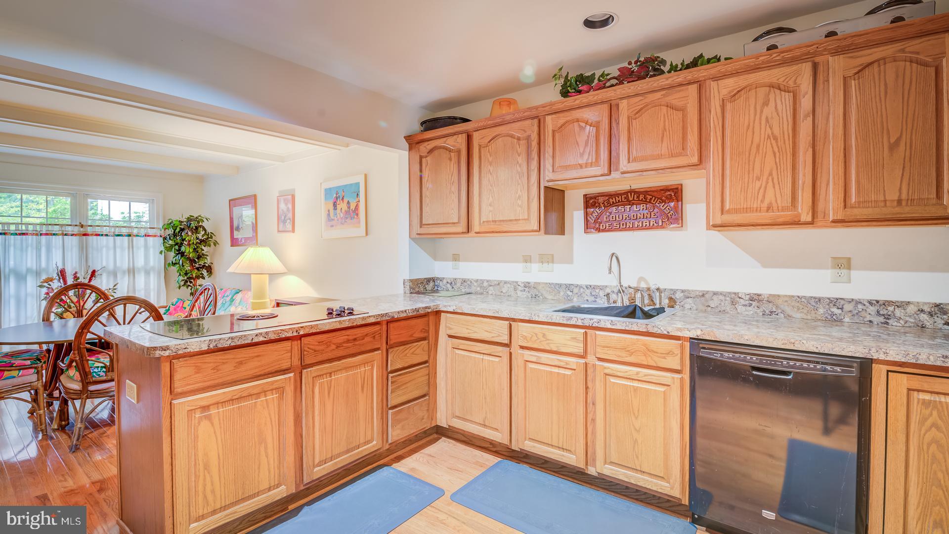 11705 Bishops Content Road Bowie, MD 20721 - Photo 35 of 39 Gallery Image 35