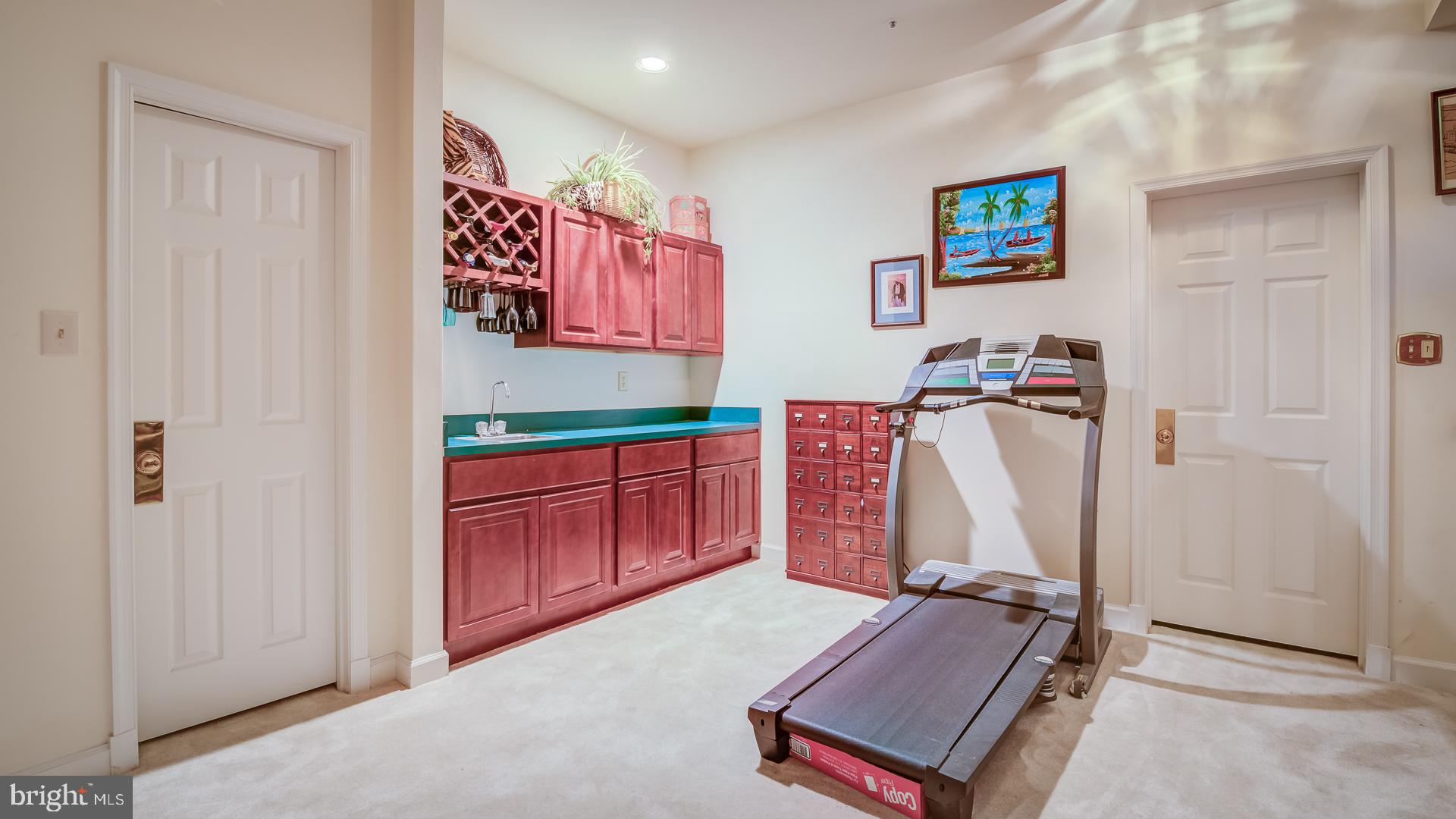 11705 Bishops Content Road Bowie, MD 20721 - Photo 36 of 39 Gallery Image 36