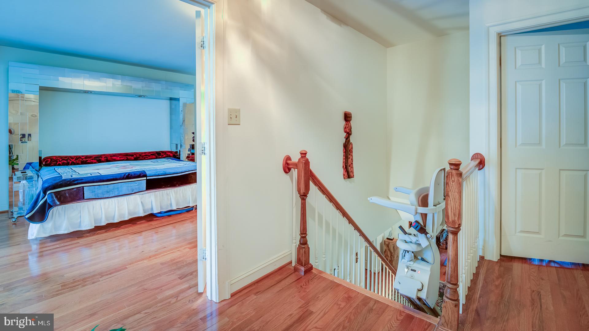 11705 Bishops Content Road Bowie, MD 20721 - Photo 10 of 39 Gallery Image 10