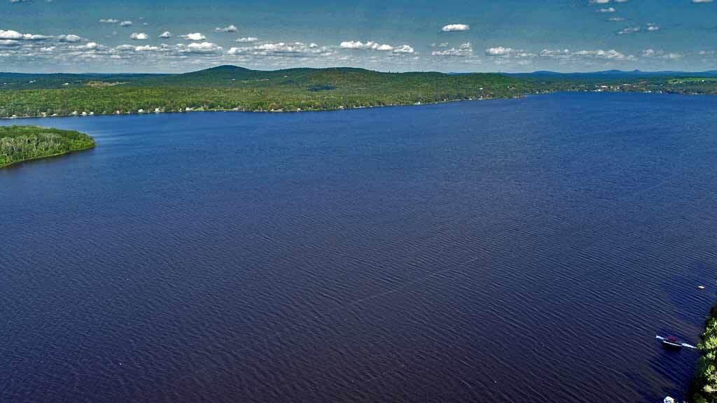 590 W Road Portage, ME 04768 - Photo 121 of 136 northern-me-lake