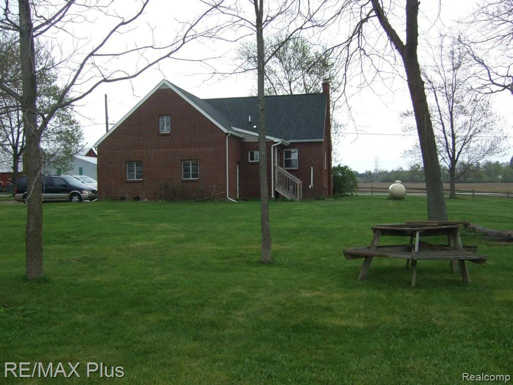 1478 West Dodge Road Clio, MI 48420 - Photo 24 of 26 DSCF5397.jpg