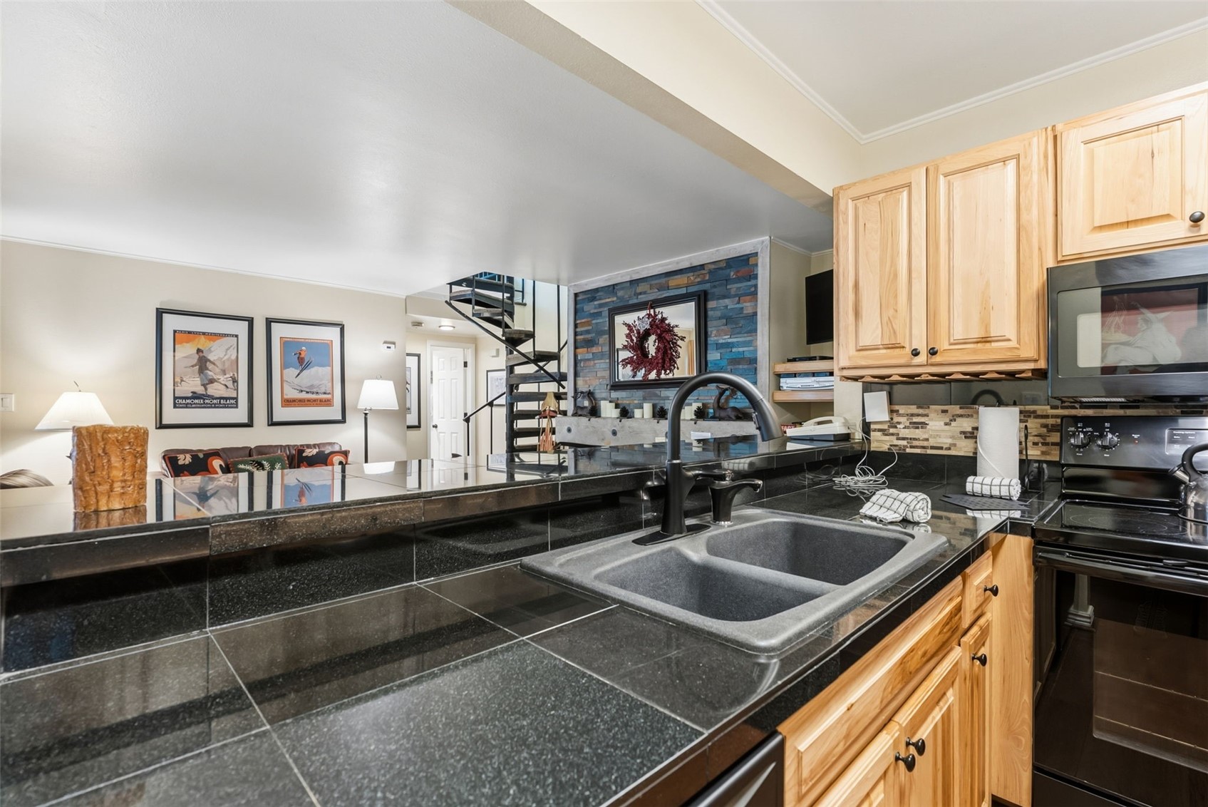 1937 Soda Ridge Road, Unit 1123 Dillon, CO 80435 - Photo 12 of 39