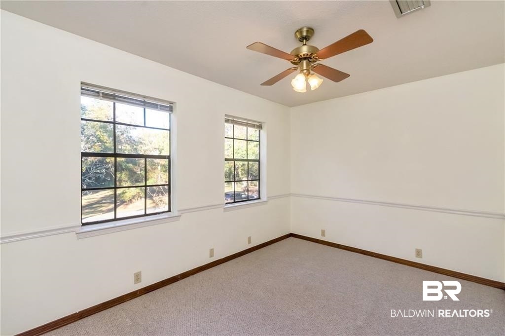 3359 Riverside Drive West Mobile, AL 36605 - Photo 9 of 15