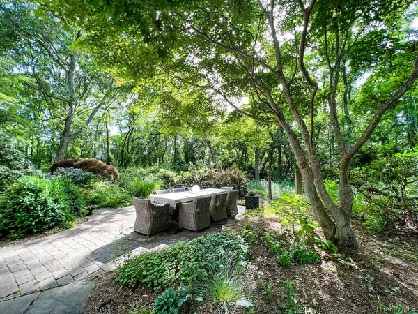 $5,500 | 1045 Wagon Wheel Lane, Cutchogue, NY 11935