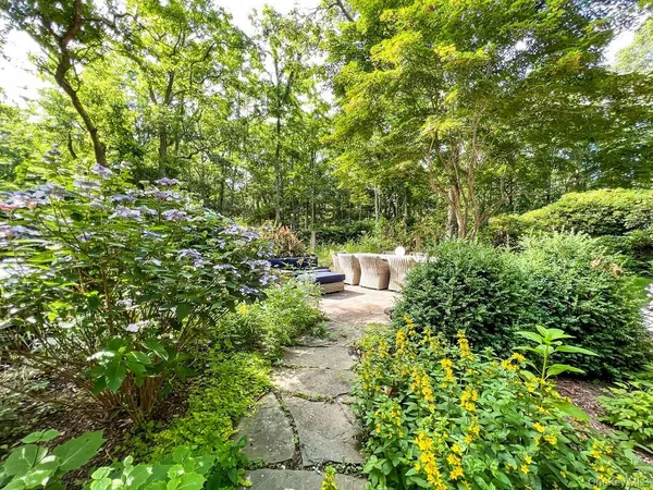 $5,500 | 1045 Wagon Wheel Lane, Cutchogue, NY 11935