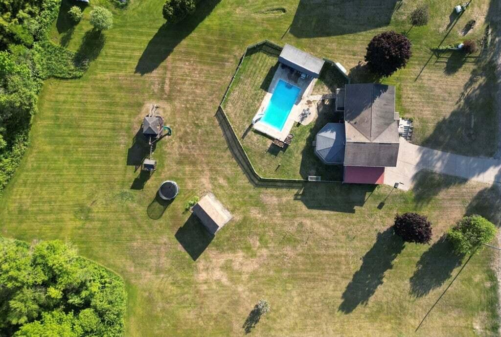 196 Low Road Malone, NY 12953 - Photo 2 of 2