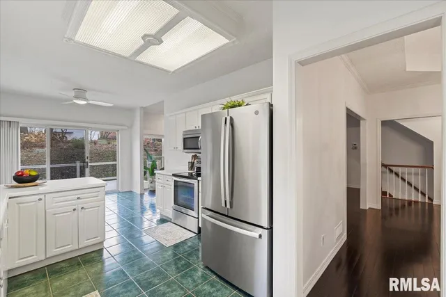 $374,900 | 3000 East 32nd Street, Unit 14, Davenport, IA 52807