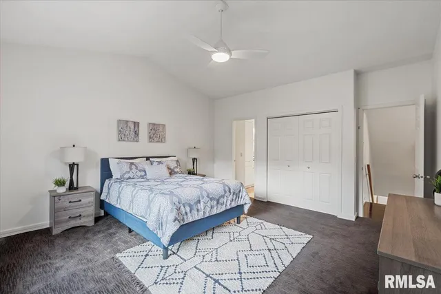 $374,900 | 3000 East 32nd Street, Unit 14, Davenport, IA 52807