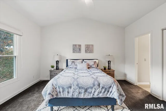 $374,900 | 3000 East 32nd Street, Unit 14, Davenport, IA 52807