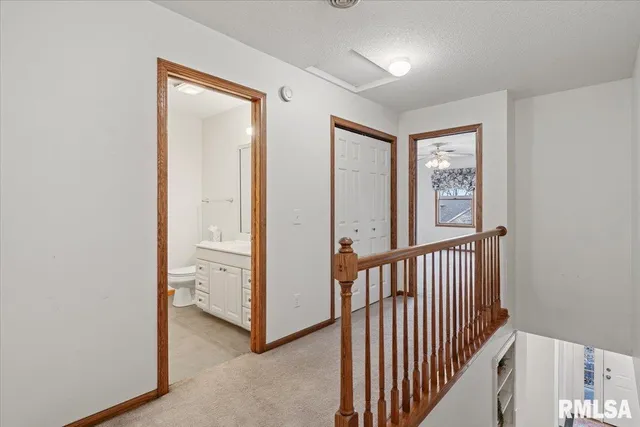 $374,900 | 3000 East 32nd Street, Unit 14, Davenport, IA 52807