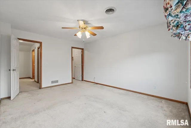 $374,900 | 3000 East 32nd Street, Unit 14, Davenport, IA 52807