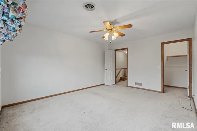 $374,900 | 3000 East 32nd Street, Unit 14, Davenport, IA 52807