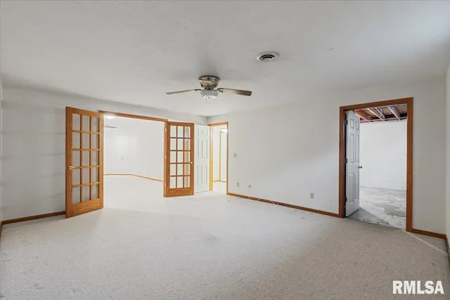 $374,900 | 3000 East 32nd Street, Unit 14, Davenport, IA 52807