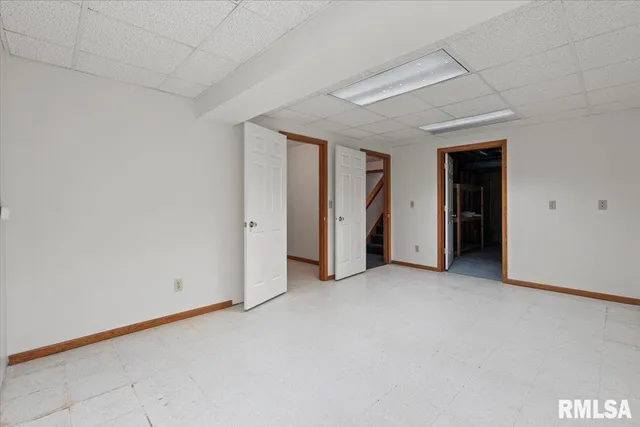 $374,900 | 3000 East 32nd Street, Unit 14, Davenport, IA 52807