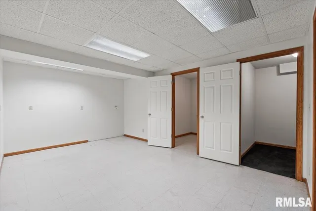 $374,900 | 3000 East 32nd Street, Unit 14, Davenport, IA 52807