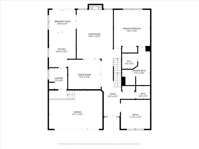 $374,900 | 3000 East 32nd Street, Unit 14, Davenport, IA 52807