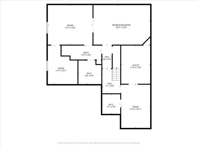 $374,900 | 3000 East 32nd Street, Unit 14, Davenport, IA 52807