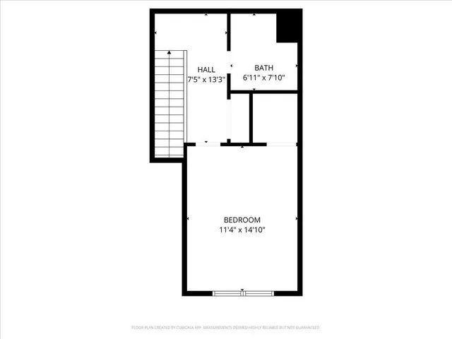 $374,900 | 3000 East 32nd Street, Unit 14, Davenport, IA 52807
