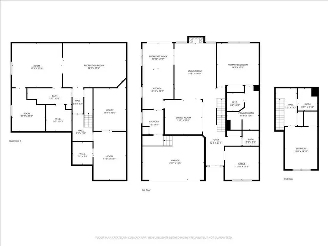 $374,900 | 3000 East 32nd Street, Unit 14, Davenport, IA 52807