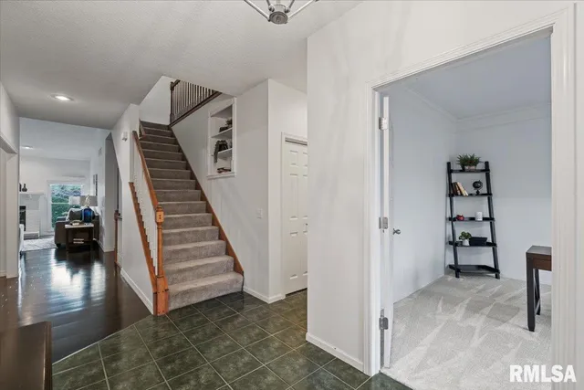 $374,900 | 3000 East 32nd Street, Unit 14, Davenport, IA 52807