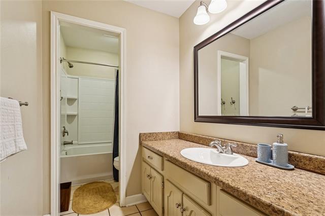 1601 Rue Lemans Slidell, LA 70458 - Photo 12 of 21 Gallery Image 12