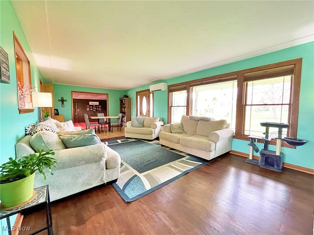 17410 Hallauer Road Wellington, OH 44090 - Photo 13 of 37 Gallery Image 13