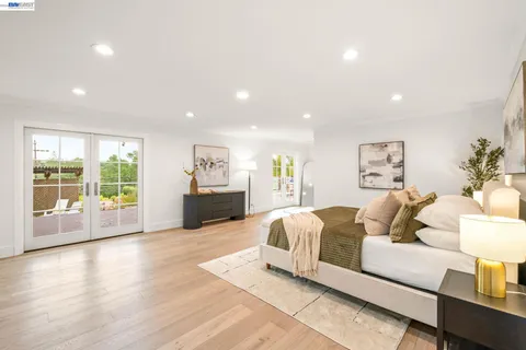 $1,695,000 | 11 Rudgear Drive, Walnut Creek, CA 94596