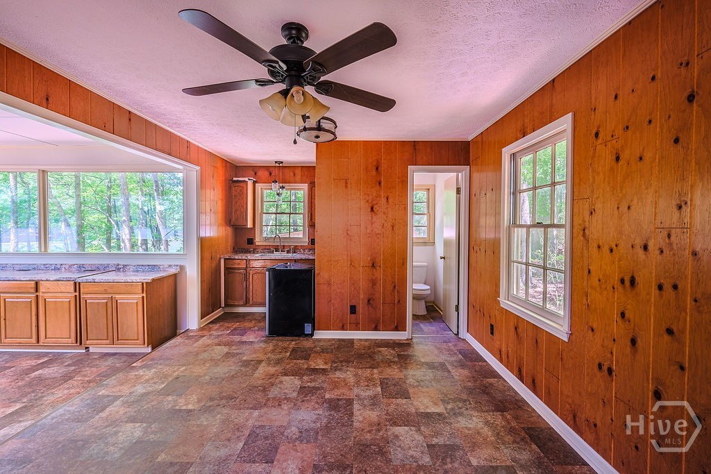838 Buford Carey Road Hull, GA 30646 - Photo 39 of 42