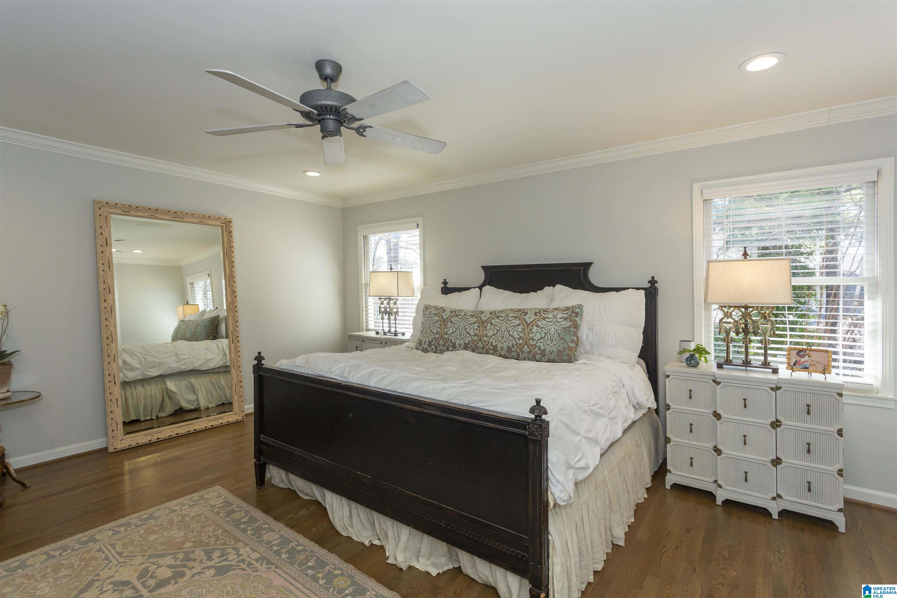 2405 Taralane Circle Birmingham, AL 35216 - Photo 15 of 43