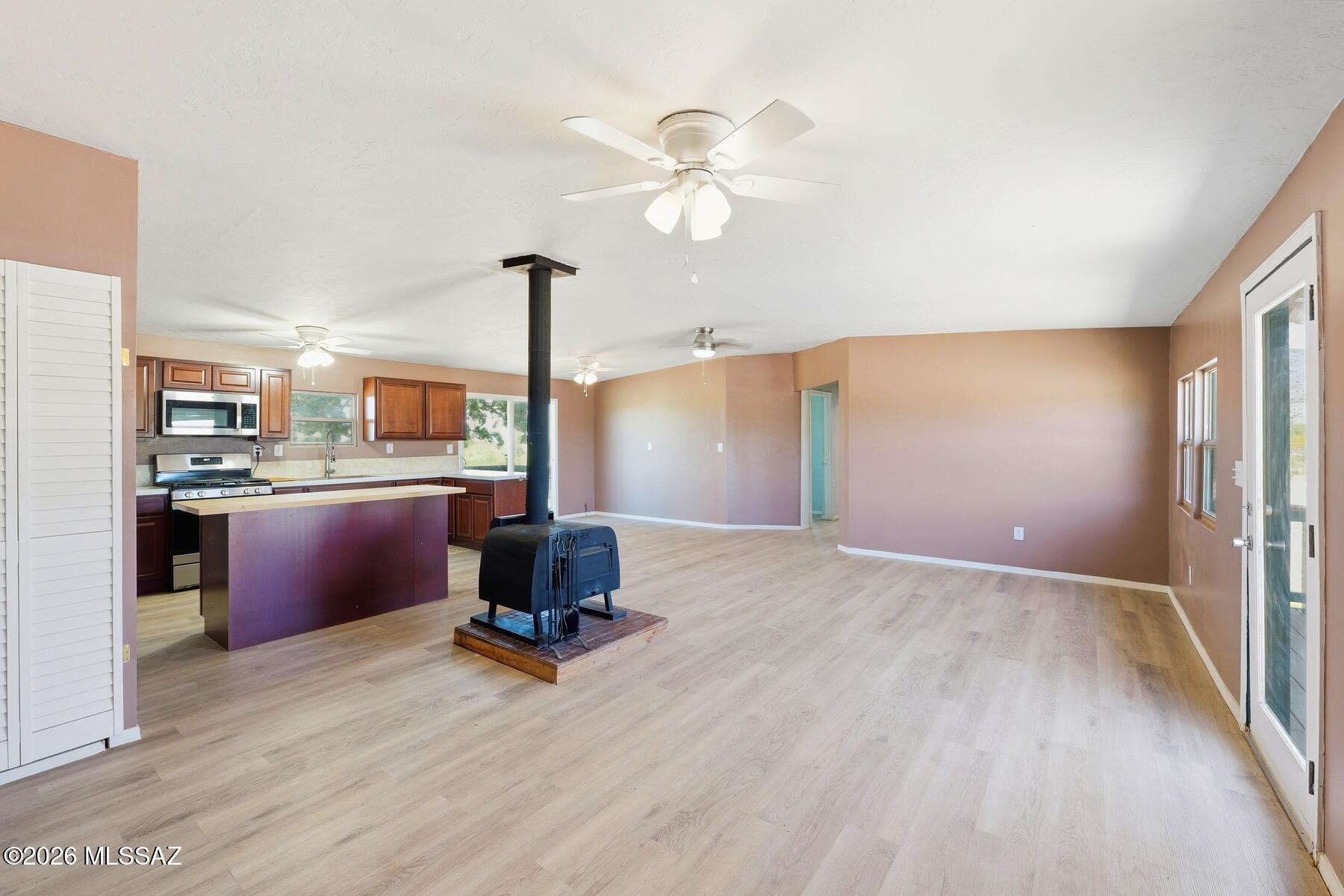 2944 North Manzora Road Dragoon, AZ 85609 - Photo 13 of 31 2944 North Manzora Road-013