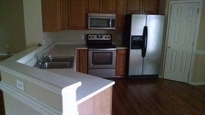 411 Roberts Road Taylors, SC 29687 - Photo 2 of 6 Gallery Image 2