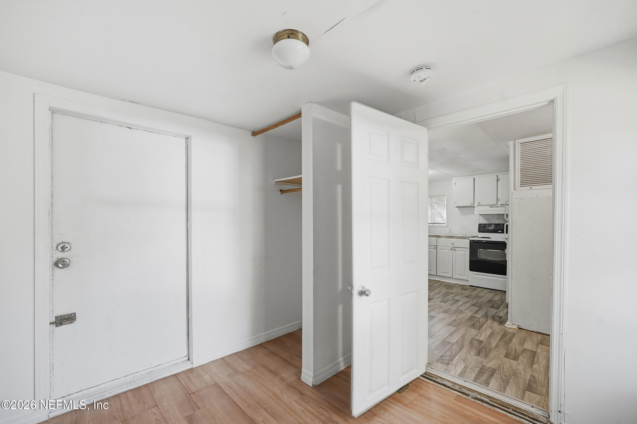 1145 Tedder Lane St. Augustine, FL 32084 - Photo 11 of 22 1145 tedder ln-011