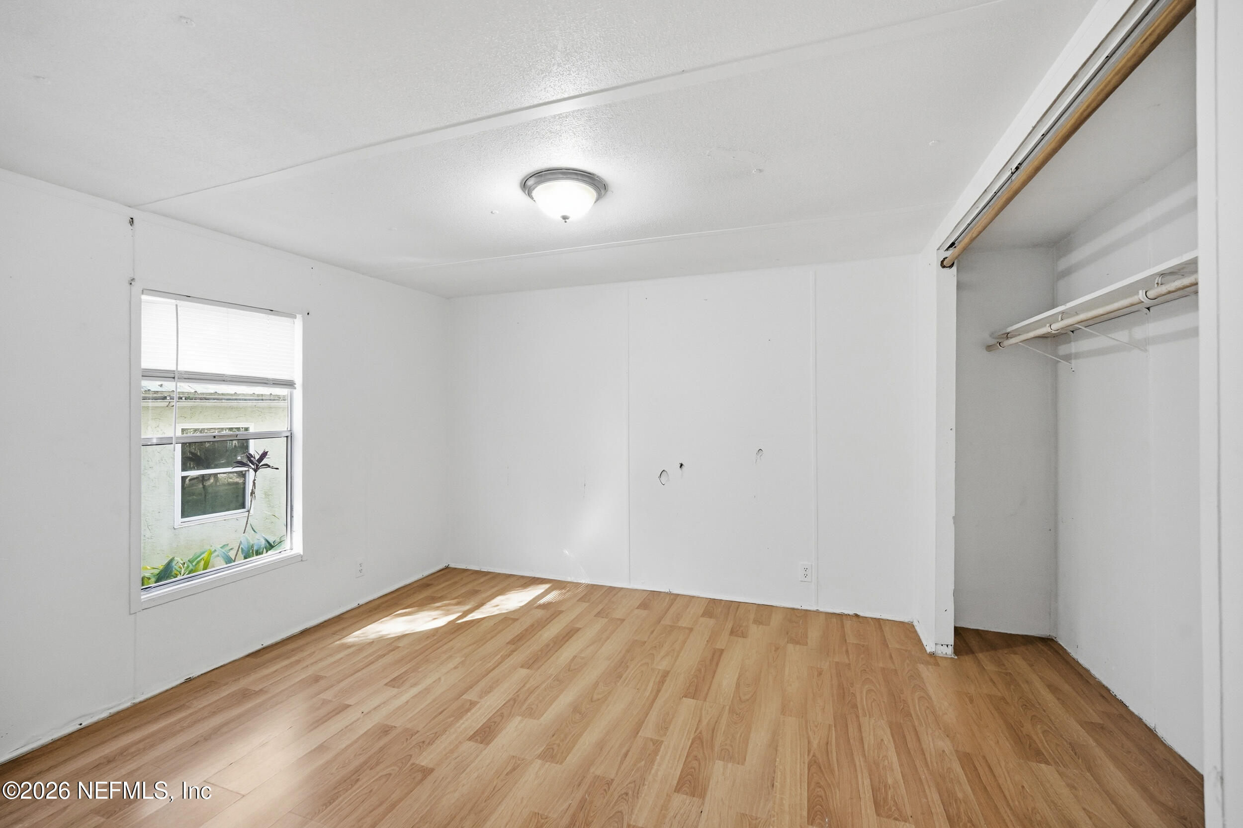 1145 Tedder Lane St. Augustine, FL 32084 - Photo 12 of 22 1145 tedder ln-012