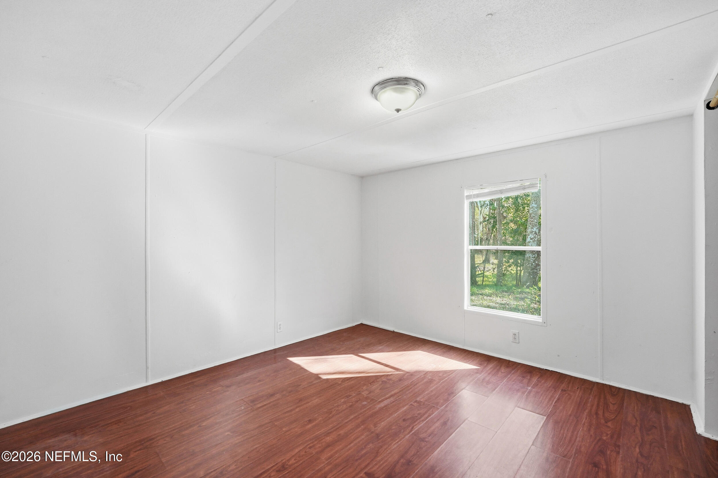 1145 Tedder Lane St. Augustine, FL 32084 - Photo 13 of 22 1145 tedder ln-013