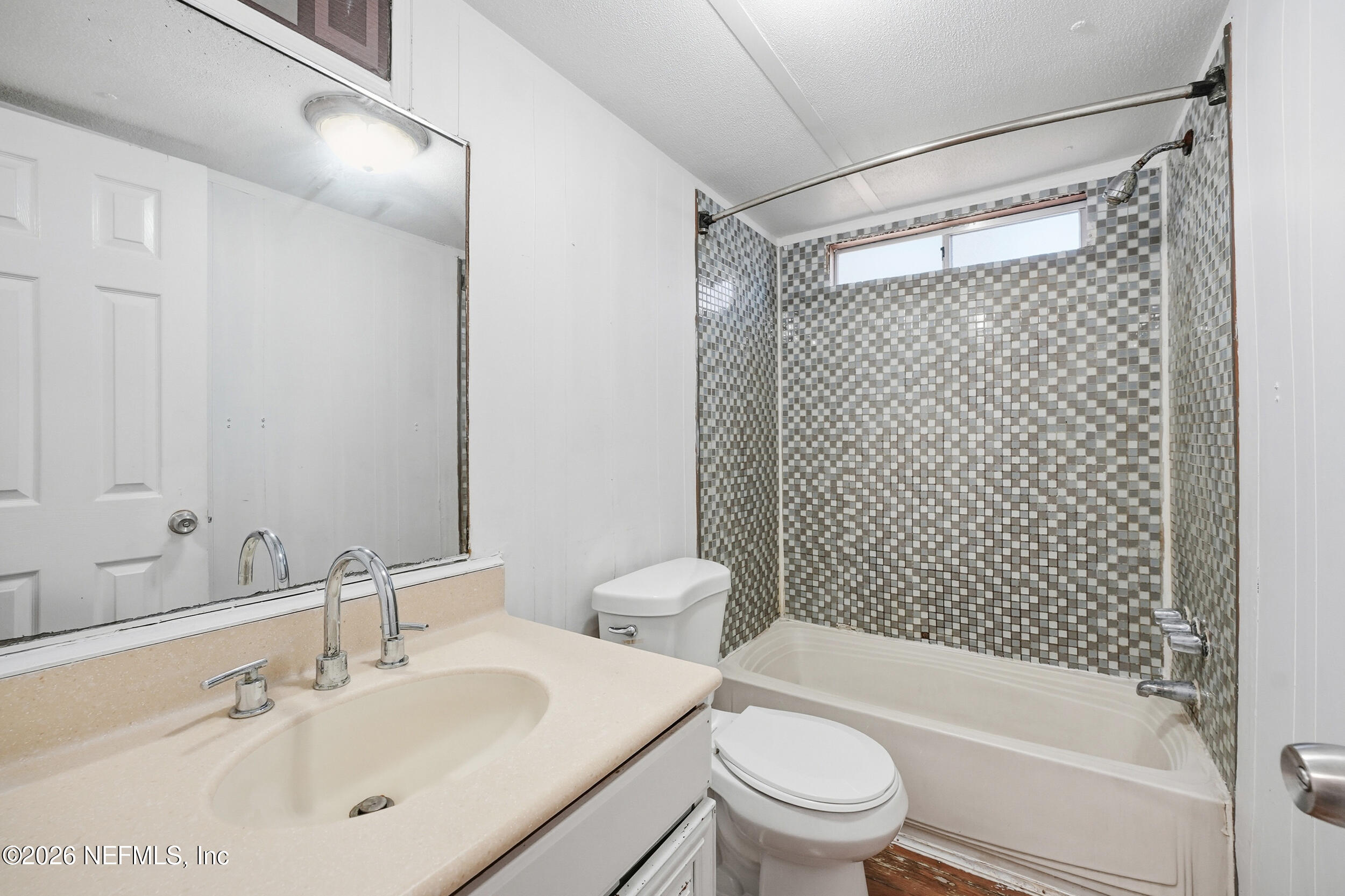 1145 Tedder Lane St. Augustine, FL 32084 - Photo 14 of 22 1145 tedder ln-014